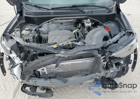 KL4MMBS27LB132286